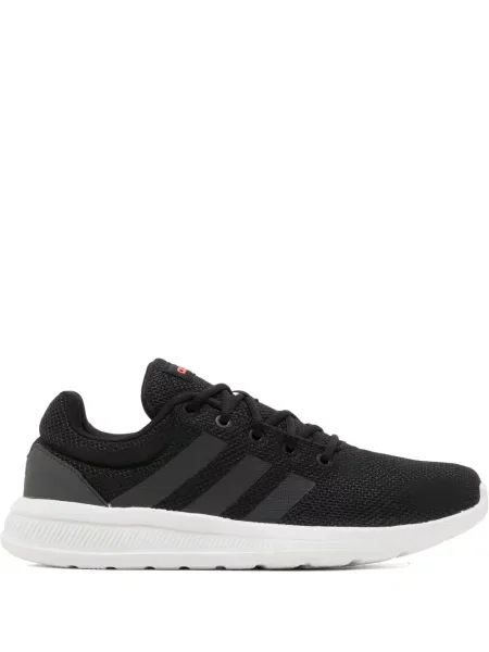 Tenisice Adidas Adizero crvena