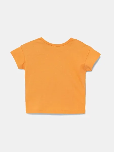 United Colors of Benetton футболка для немовлят
