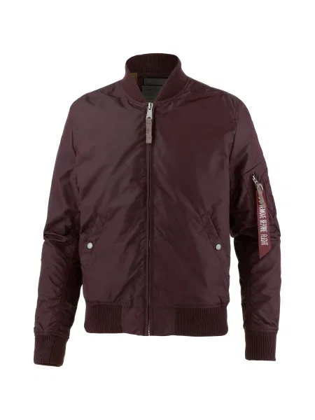Alpha Industries Bomber jakna