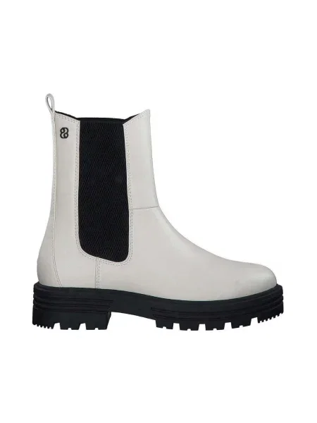 Botine S.oliver
