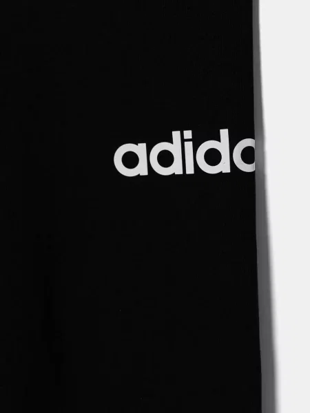 Adidas Дитячі легінси