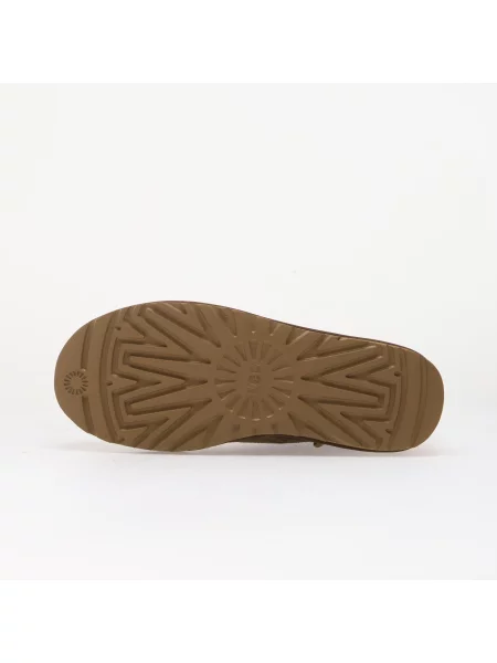 Pikčaste klasične superge Ugg
