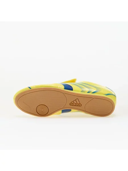 Tenisky Adidas Originals modré