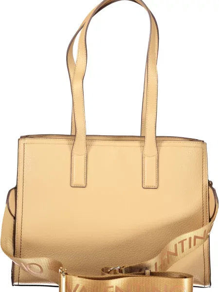 Geanta crossbody Valentino Bags