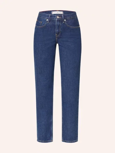 Tommy Hilfiger Džíny ace modré