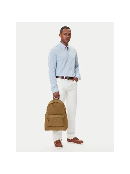 Polo Ralph Lauren Rucsac pueblo maro