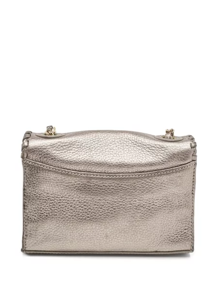 Body Tory Burch szary