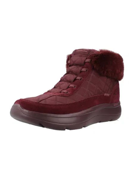 Pantofi Skechers
