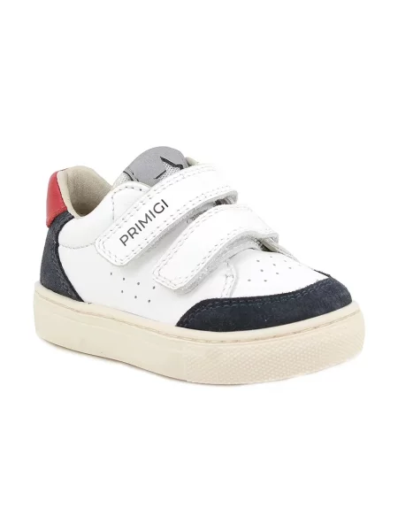 Primigi Superge S bela