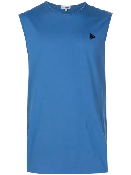 Cămașă Amir Slama albastru