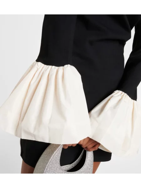 Rochie Staud negru