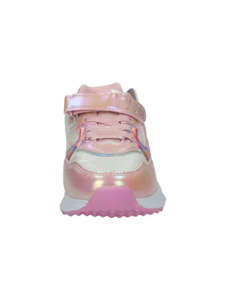 Pantofi copii Conguitos roz