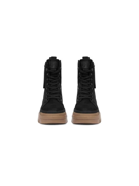Auliniai batai G-Star Raw juoda