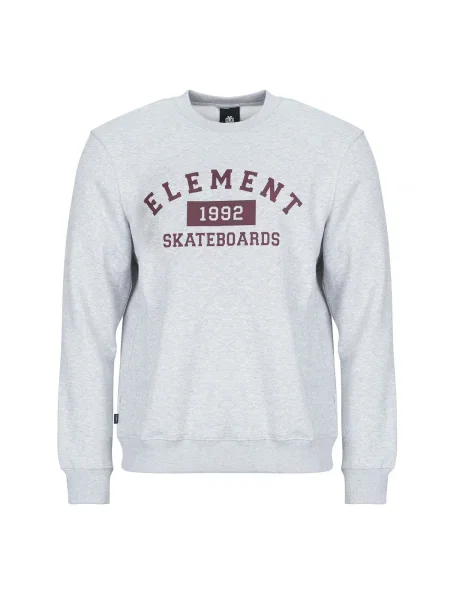 Geacă Element gri