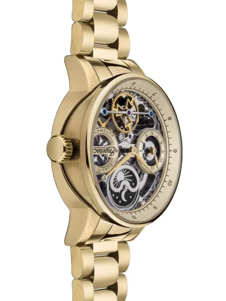 Ceas Ingersoll Watches