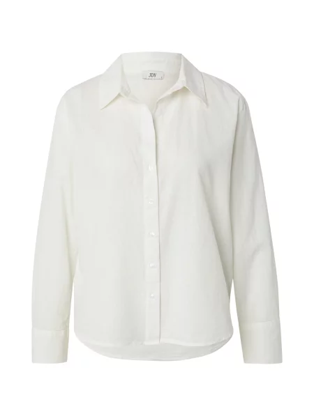 JDY Bluza JDYMILA' bela