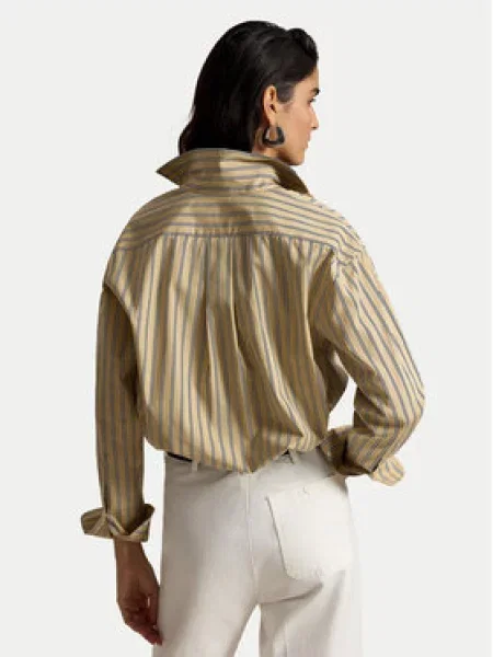 Polo Ralph Lauren Srajca bež