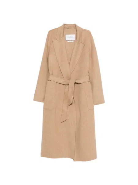 Palton Max Mara