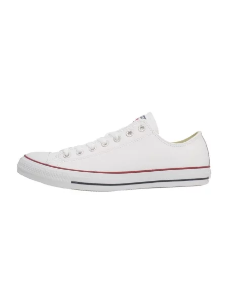 Converse Tenisice Ct Ox bijela