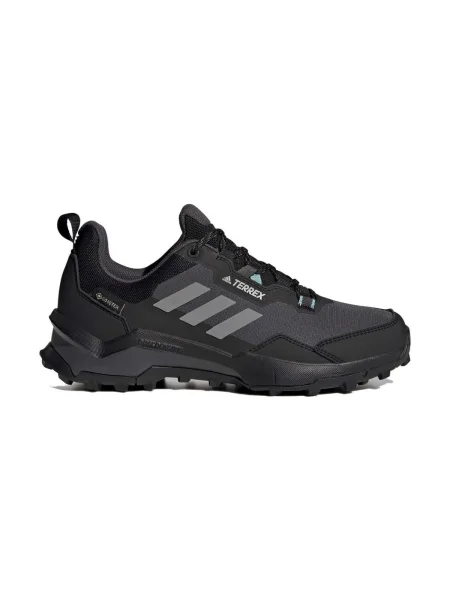 Pantofi Adidas negru
