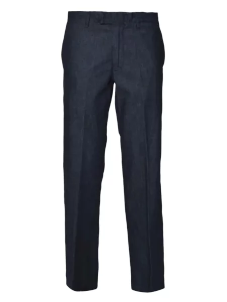 Blugi Aspesi albastru