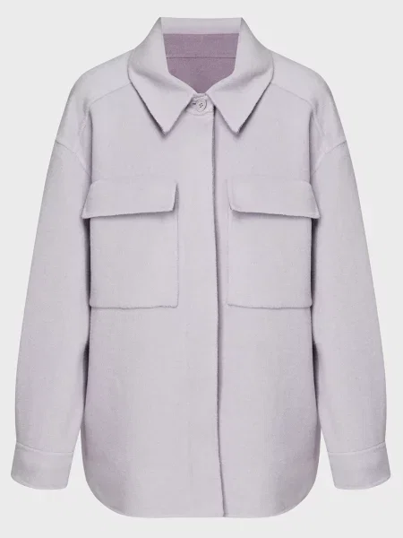 Вовняна сорочка Calvin Klein