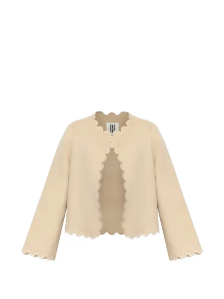 Geacă By Malene Birger