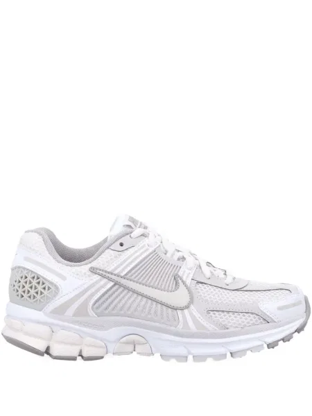 Retro majica s kapuljačom Nike s vezom crna