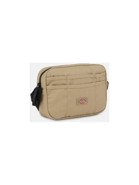 Torba Dickies