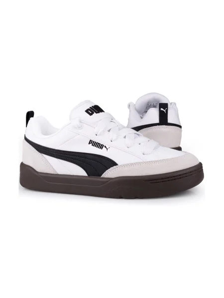 Pantofi Puma