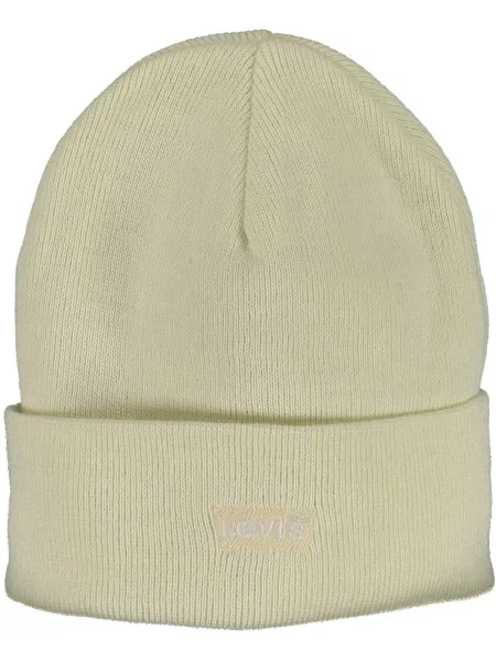 Kapa Levi's® bela
