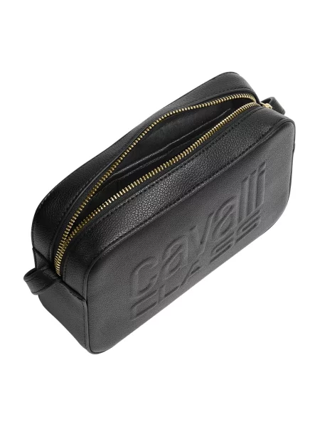 Body Cavalli Class czarny