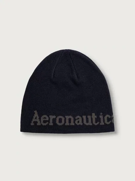 Aeronautica Militare kapa modra