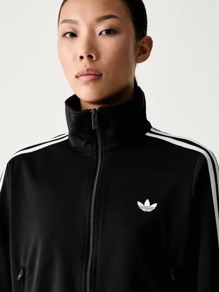 Свитер Adidas Originals