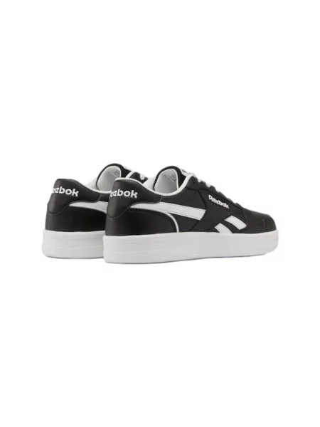 Pantofi Reebok Sport alb