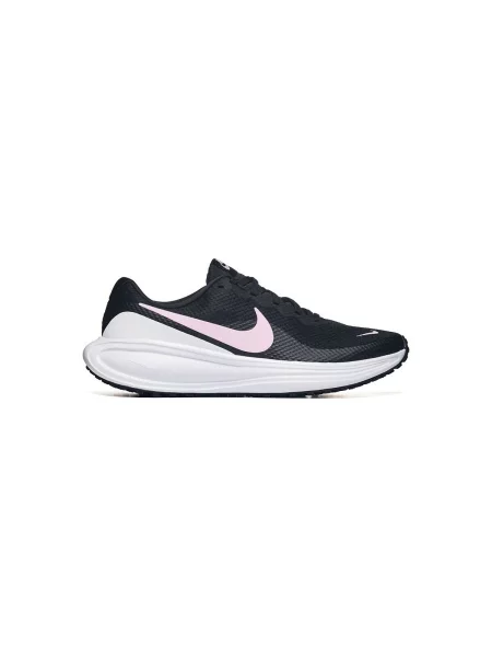 Pantofi Nike negru
