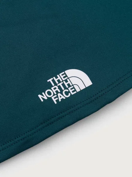 The North Face kominiarka Base zielona