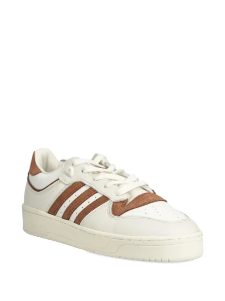 Жакардови маратонки Adidas