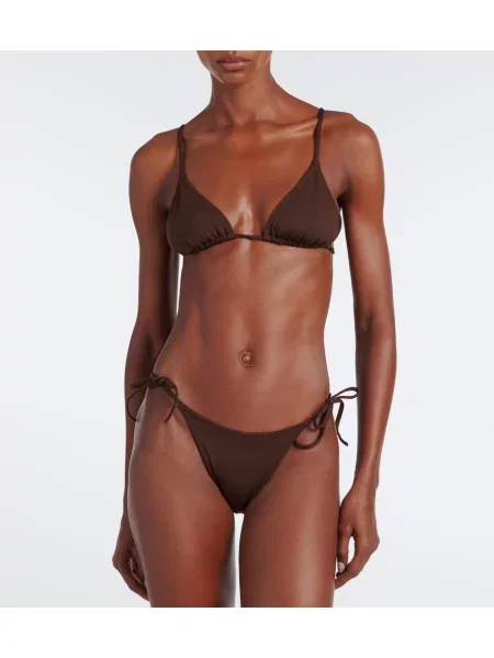 Bikini Eres maro