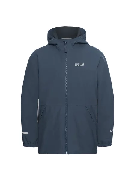 Детская куртка Jack Wolfskin
