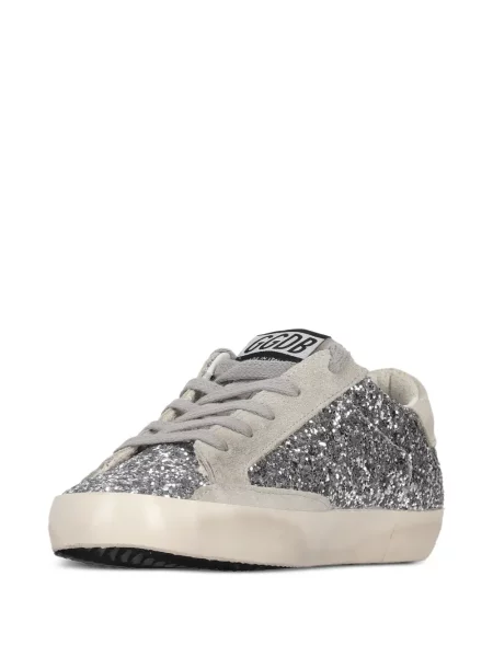 Sneakersy dziecięce Golden Goose