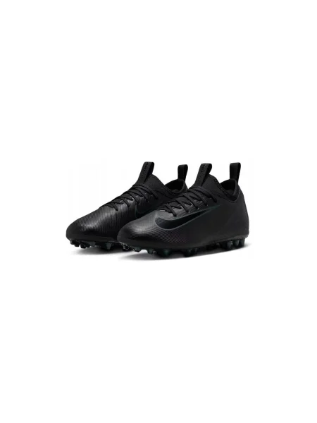 Pantofi Nike negru