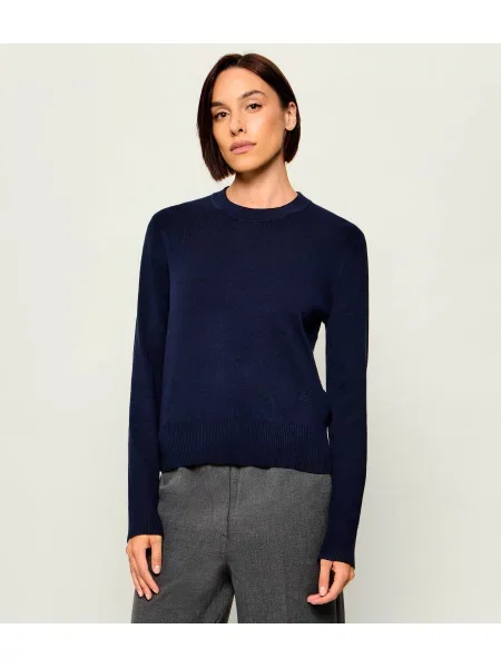 Tommy Hilfiger Pulover