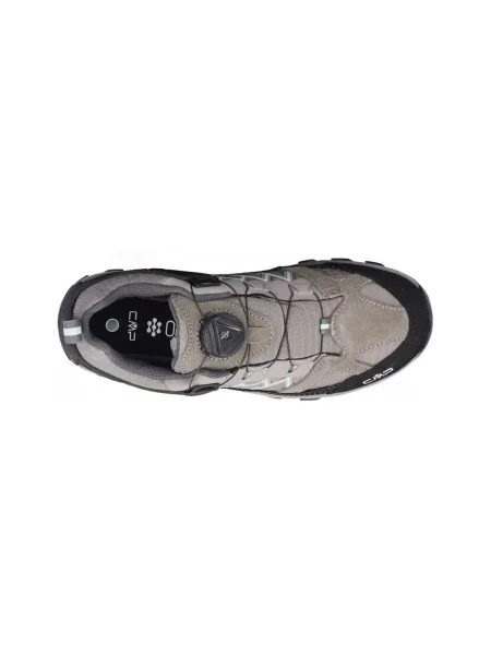 Pantofi Cmp