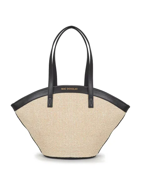 Torbica Mac Douglas bež