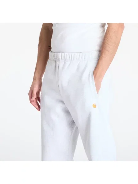 Панталон Carhartt Wip