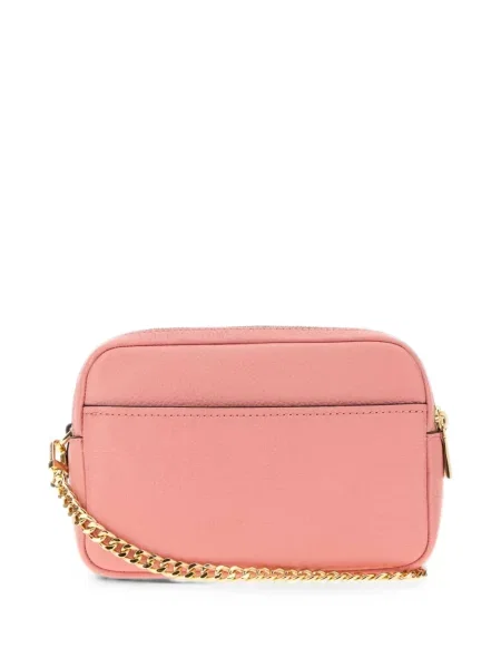 Body Michael Michael Kors roz