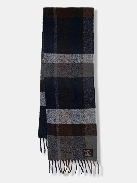 Căciulă Barbour