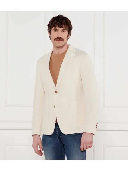 Joop! Sacou Hoverest