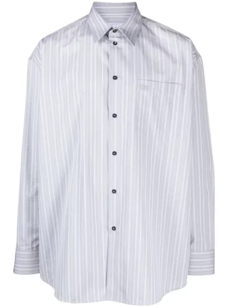 Cămașă Off-white alb